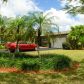 9740 KENDALE BL, Miami, FL 33176 ID:12679608