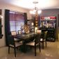 9740 KENDALE BL, Miami, FL 33176 ID:12679609