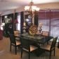 9740 KENDALE BL, Miami, FL 33176 ID:12679610