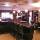 9740 KENDALE BL, Miami, FL 33176 ID:12679611