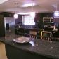 9740 KENDALE BL, Miami, FL 33176 ID:12679612