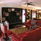 9740 KENDALE BL, Miami, FL 33176 ID:12679613