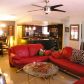 9740 KENDALE BL, Miami, FL 33176 ID:12679614