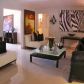 9740 KENDALE BL, Miami, FL 33176 ID:12679615