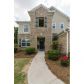 436 Branch Valley Drive, Dallas, GA 30132 ID:12676616