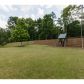 436 Branch Valley Drive, Dallas, GA 30132 ID:12676617