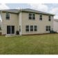 436 Branch Valley Drive, Dallas, GA 30132 ID:12676618