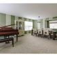 436 Branch Valley Drive, Dallas, GA 30132 ID:12676619