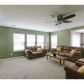 436 Branch Valley Drive, Dallas, GA 30132 ID:12676620