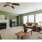 436 Branch Valley Drive, Dallas, GA 30132 ID:12676621