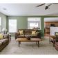 436 Branch Valley Drive, Dallas, GA 30132 ID:12676622