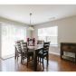 436 Branch Valley Drive, Dallas, GA 30132 ID:12676623