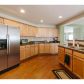 436 Branch Valley Drive, Dallas, GA 30132 ID:12676624