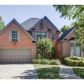 5695 Habersham Vallley, Suwanee, GA 30024 ID:12704424