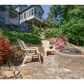 5695 Habersham Vallley, Suwanee, GA 30024 ID:12704427