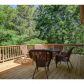 5695 Habersham Vallley, Suwanee, GA 30024 ID:12704429