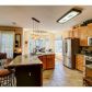 5695 Habersham Vallley, Suwanee, GA 30024 ID:12704430