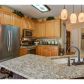 5695 Habersham Vallley, Suwanee, GA 30024 ID:12704431