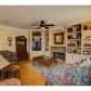 5695 Habersham Vallley, Suwanee, GA 30024 ID:12704432