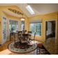 5695 Habersham Vallley, Suwanee, GA 30024 ID:12704433