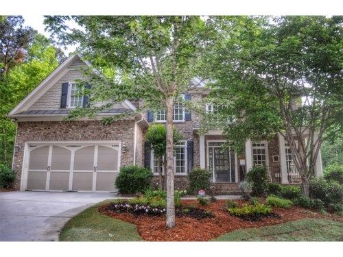 169 Leah View Walk, Suwanee, GA 30024