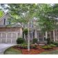 169 Leah View Walk, Suwanee, GA 30024 ID:12704434