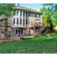 169 Leah View Walk, Suwanee, GA 30024 ID:12704435