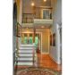 169 Leah View Walk, Suwanee, GA 30024 ID:12704437