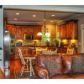 169 Leah View Walk, Suwanee, GA 30024 ID:12704440