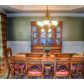 169 Leah View Walk, Suwanee, GA 30024 ID:12704443