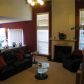 455 Stambridge Court, Alpharetta, GA 30005 ID:12689539