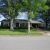 215 Cherry Dr Osceola, AR 72370