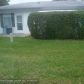 8542 NW 12th St # B170, Fort Lauderdale, FL 33322 ID:12071640