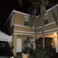 2916 NW 99 TE # 2916, Fort Lauderdale, FL 33322 ID:12275164