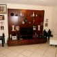 2916 NW 99 TE # 2916, Fort Lauderdale, FL 33322 ID:12275166