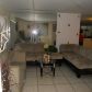 2916 NW 99 TE # 2916, Fort Lauderdale, FL 33322 ID:12275167