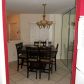 2916 NW 99 TE # 2916, Fort Lauderdale, FL 33322 ID:12275173