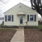 1028 Meda Ave, Lancaster, OH 43130 ID:12695661