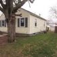 1028 Meda Ave, Lancaster, OH 43130 ID:12695662