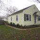 1028 Meda Ave, Lancaster, OH 43130 ID:12695663