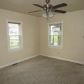 1028 Meda Ave, Lancaster, OH 43130 ID:12695664