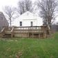 1028 Meda Ave, Lancaster, OH 43130 ID:12695665