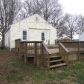 1028 Meda Ave, Lancaster, OH 43130 ID:12695666