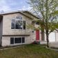 735 13th St, Clarkston, WA 99403 ID:12661601