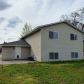 735 13th St, Clarkston, WA 99403 ID:12661602