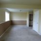 735 13th St, Clarkston, WA 99403 ID:12661606