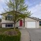 735 13th St, Clarkston, WA 99403 ID:12661608