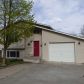 735 13th St, Clarkston, WA 99403 ID:12661609