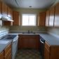 735 13th St, Clarkston, WA 99403 ID:12661610