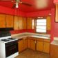 1219 Kosciusko, East Chicago, IN 46312 ID:12686028